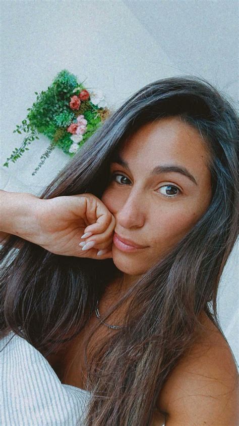 danika mori twitter|realdanikamori (@realdanikamori) .